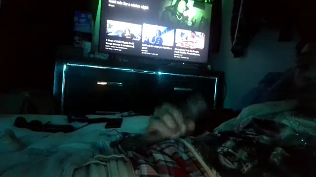 bigdickjojo69 online show from March 22, 2026, 10:06 am