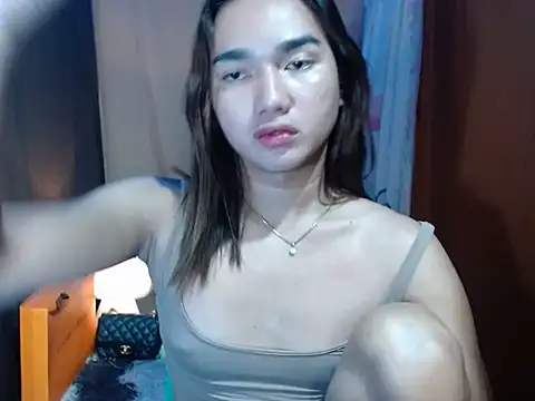 CasandraDiaz online show from December 4, 2025, 4:28 pm