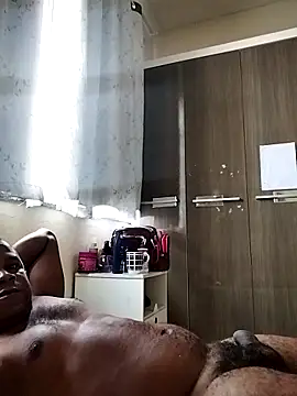 chokito32 online show from February 25, 2026, 1:11 pm