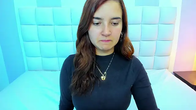 Snapshot of teresasroom_ chatting on May 3, 2026, 2:05 am teresasroom online show from May 3, 2026, 2:05 am