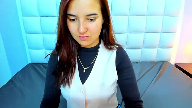 Snapshot of teresasroom_ chatting on March 28, 2026, 12:50 pm teresasroom online show from March 28, 2026, 12:50 pm