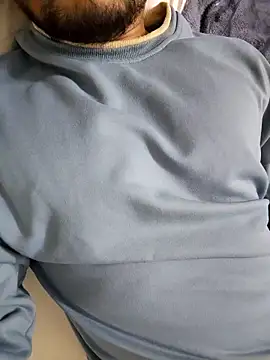 indianlundd online show from February 12, 2026, 4:01 am