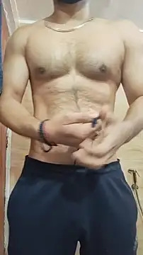 indianlundd online show from February 14, 2026, 6:35 am