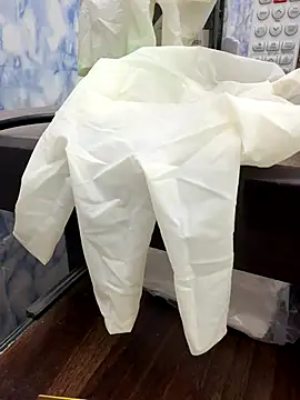 kavilv69fuck online show from October 25, 2025, 6:12 am