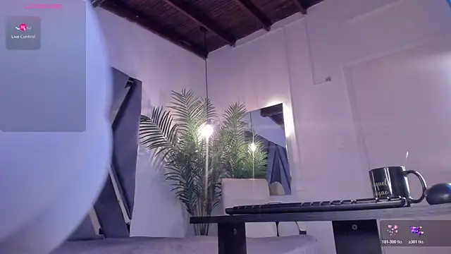 alessandra wells online show from February 4, 2026, 11:16 am