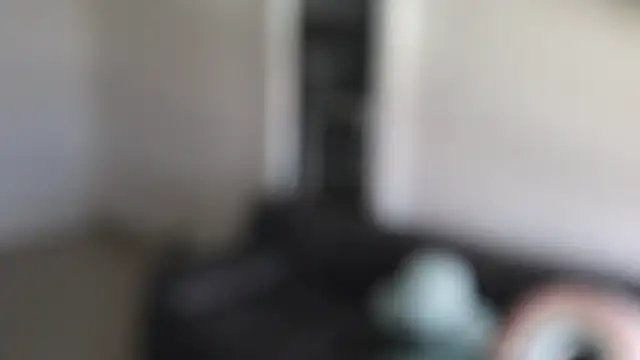  Vahos  online show from March 16, 2026, 5:26 pm