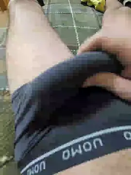 Snapshot of nikola_993 chatting on January 14, 2025, 2:00 pm nikola 993 online show from January 14, 2025, 2:00 pm