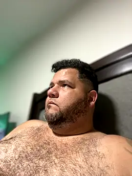 Gabihotxxx1 online show from November 4, 2025, 5:11 am