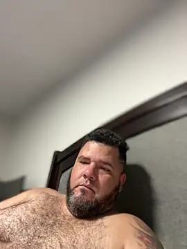 Gabihotxxx1 online show from October 22, 2025, 2:55 am