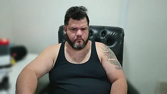 Gabihotxxx1 online show from March 20, 2026, 6:09 pm