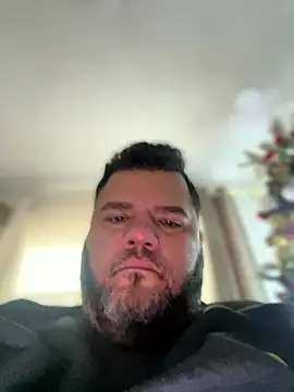 Gabihotxxx1 online show from January 7, 2026, 5:29 pm