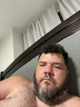 Gabihotxxx1 online show from May 20, 2026, 4:20 am