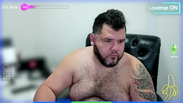 Gabihotxxx1 online show from February 28, 2026, 2:17 pm