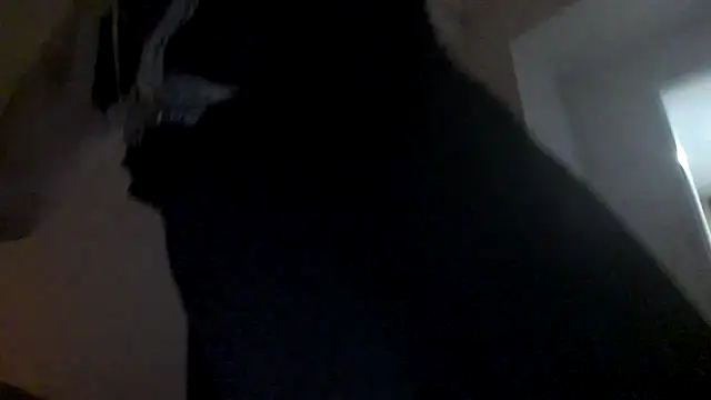 Snapshot of Mikela_Alexa chatting on November 18, 2025, 12:48 am Mikela Alexa online show from November 18, 2025, 12:48 am