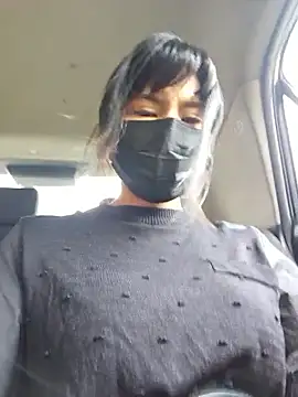 Latin summer online show from January 14, 2026, 7:28 pm