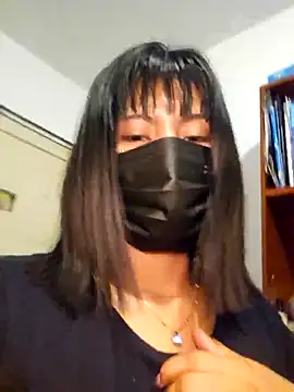 Latin summer online show from December 14, 2025, 11:43 pm