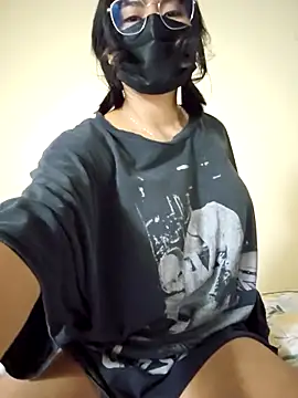 Latin summer online show from November 1, 2025, 11:42 pm