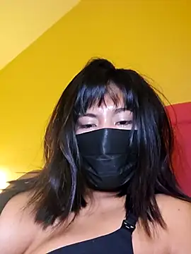 Latin summer online show from January 11, 2026, 4:52 am