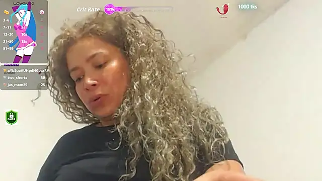 Snapshot of dalilasquirt1 chatting on November 10, 2025, 2:05 am dalilasquirt1 online show from November 10, 2025, 2:05 am