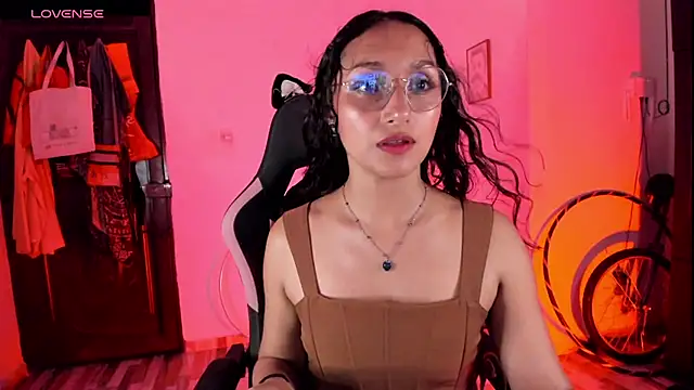 Snapshot of adrena_10 chatting on April 29, 2026, 11:44 pm adrena 10 online show from April 29, 2026, 11:44 pm