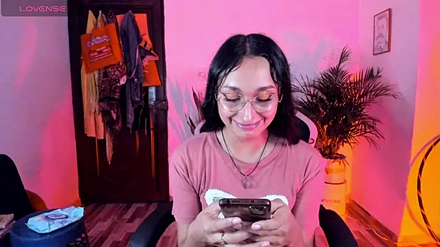Snapshot of adrena_10 chatting on March 30, 2026, 9:49 pm adrena 10 online show from March 30, 2026, 9:49 pm