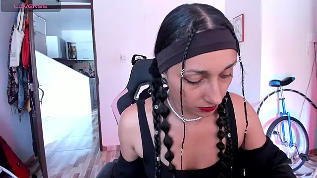 Snapshot of adrena_10 chatting on May 11, 2026, 4:04 pm adrena 10 online show from May 11, 2026, 4:04 pm