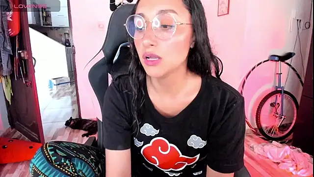 adrena 10 online show from March 27, 2026, 1:45 pm