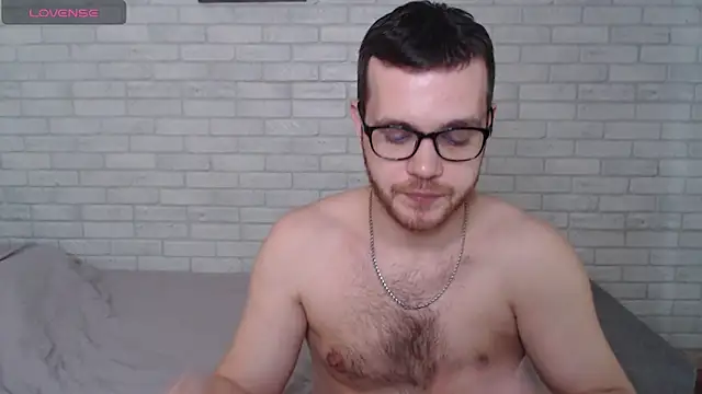 Snapshot of Alexxx_horny chatting on June 3, 2026, 8:15 am Alexxx horny online show from June 3, 2026, 8:15 am