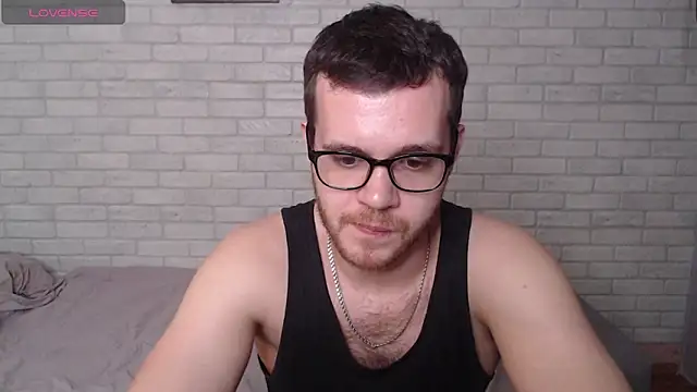 Snapshot of Alexxx_horny chatting on May 10, 2026, 7:16 pm Alexxx horny online show from May 10, 2026, 7:16 pm