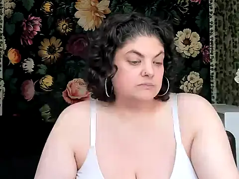 Snapshot of Exotic-Melons chatting on June 19, 2026, 11:53 pm Exotic-Melons online show from June 19, 2026, 11:53 pm