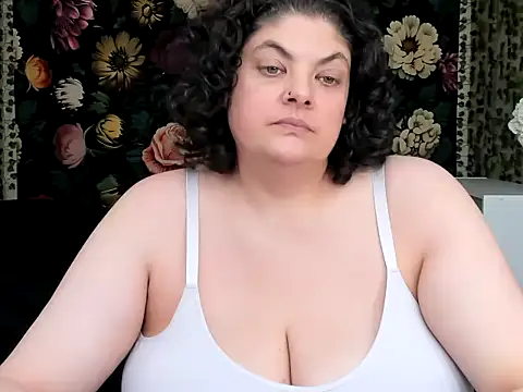 Snapshot of Exotic-Melons chatting on June 28, 2026, 12:39 am Exotic-Melons online show from June 28, 2026, 12:39 am