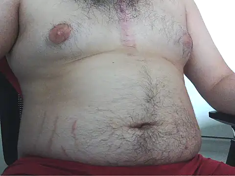 Snapshot of Skyzclanbr chatting on February 22, 2026, 1:46 pm Skyzclanbr online show from February 22, 2026, 1:46 pm