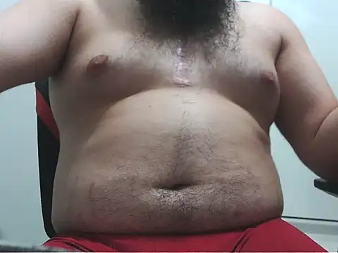 Snapshot of Skyzclanbr chatting on March 10, 2026, 6:56 pm Skyzclanbr online show from March 10, 2026, 6:56 pm