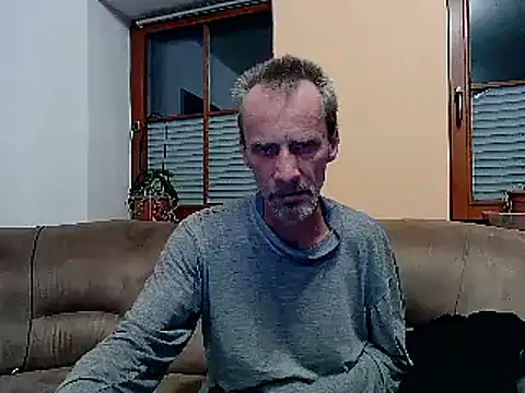 xxBareBabyxx online show from October 24, 2025, 8:30 pm