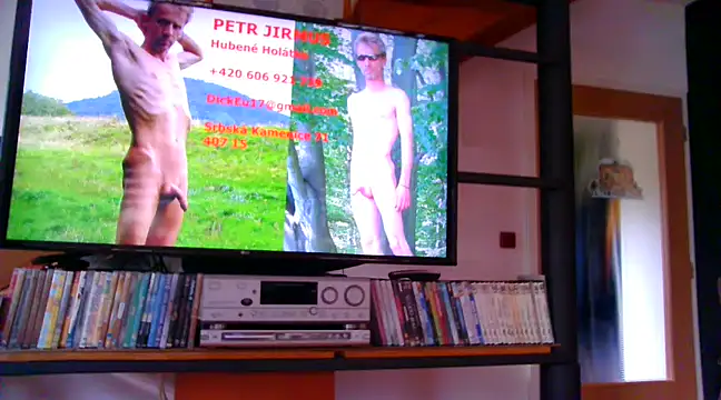 xxBareBabyxx online show from December 17, 2024, 10:44 am