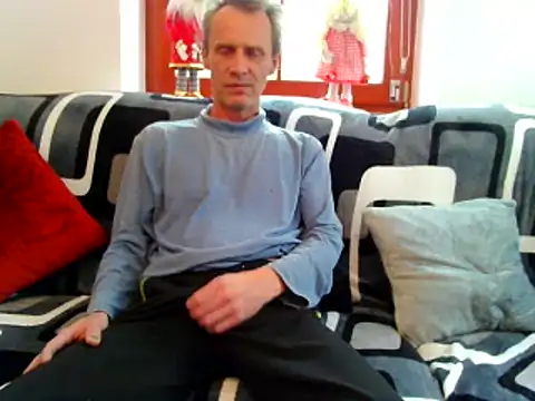 xxBareBabyxx online show from January 5, 2025, 1:04 pm