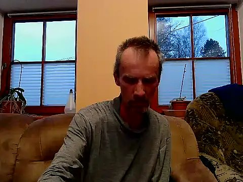 xxBareBabyxx online show from October 22, 2025, 3:55 pm