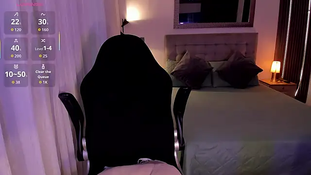 Snapshot of AmyWood chatting on November 20, 2025, 1:12 pm AmyWood online show from November 20, 2025, 1:12 pm