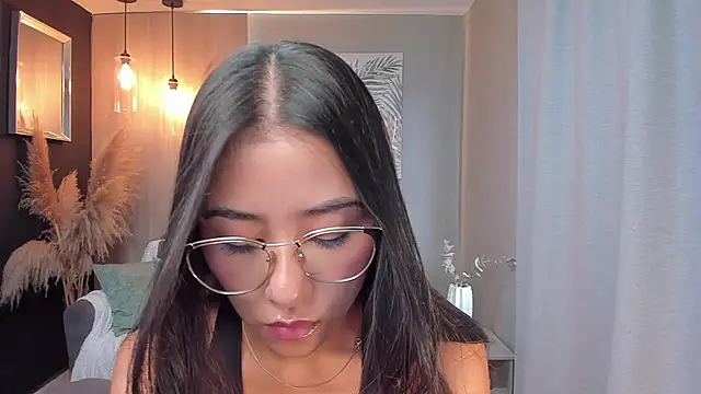 Sadashi  online show from December 6, 2024, 3:39 pm