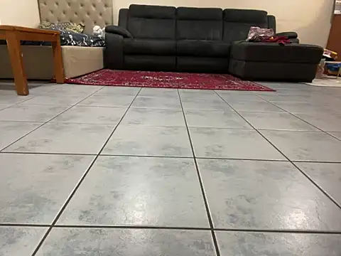 Snapshot of jackbigo chatting on February 20, 2025, 12:52 am jackbigo online show from February 20, 2025, 12:52 am