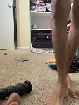 jackbigo online show from March 25, 2026, 5:18 am