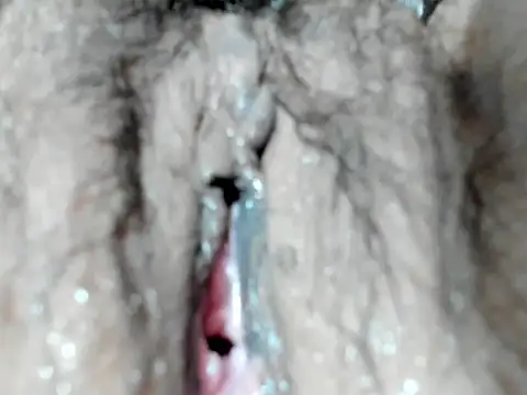 foxy-porn1 online show from February 9, 2025, 12:28 am