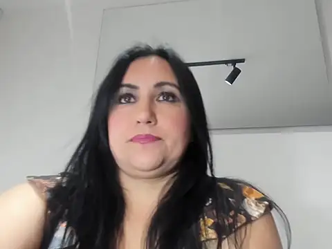 foxy-porn1 online show from August 3, 2026, 9:09 pm