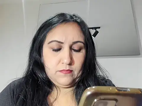 Snapshot of foxy-porn1 chatting on June 13, 2026, 8:29 pm foxy-porn1 online show from June 13, 2026, 8:29 pm