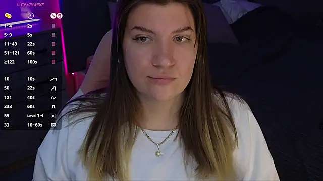 Snapshot of Fairy__Sofia chatting on February 10, 2026, 9:30 am Fairy Sofia online show from February 10, 2026, 9:30 am