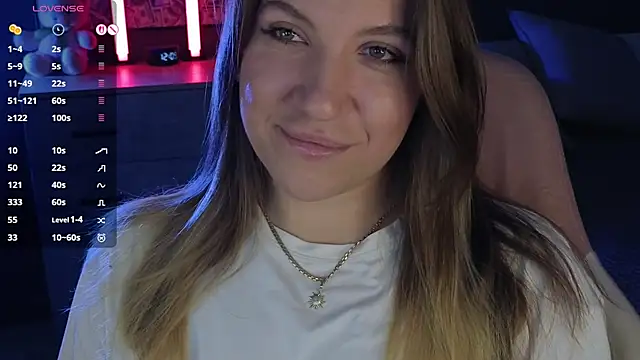 Fairy  Sofia online show from October 20, 2025, 9:10 am