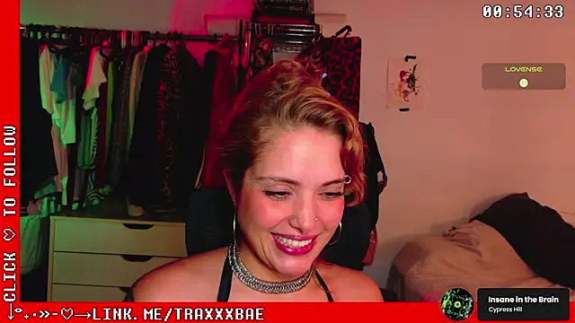 mskuddo online show from March 19, 2026, 10:54 pm