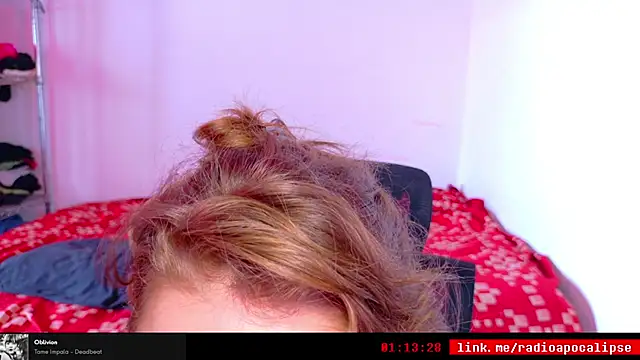 Snapshot of mskuddo chatting on November 20, 2025, 12:39 pm mskuddo online show from November 20, 2025, 12:39 pm