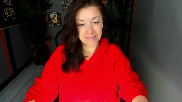 AnaMills online show from February 23, 2026, 10:05 am