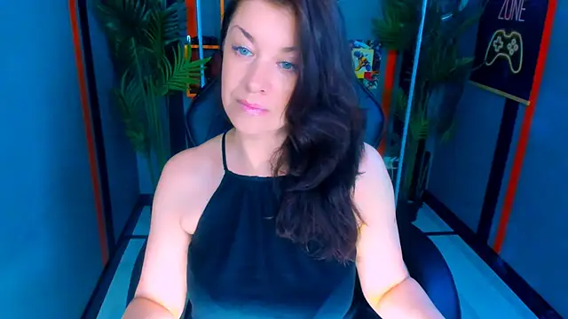 AnaMills online show from May 6, 2026, 9:46 am